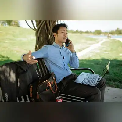 成梅琪