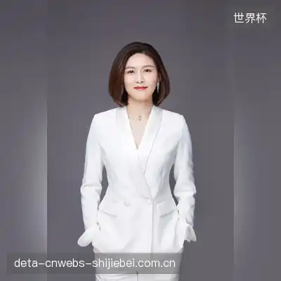 陶静萱